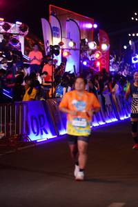 BIB: 
                            <button type="button" onclick="openModal(23633362)" class="btn btn-primary btn-sm float-right btn-popup" data-toggle="modal" data-target=".modal-high-quality">
                        <i class="fas fa-shopping-cart"></i> Add to Cart
                    </button>
                                            <button type="button" onclick="isThisMe(23633362, true)" class="btn btn-success btn-sm float-right btn-popup btn-isme hidden" data-toggle="tooltip" data-placement="bottom" title="นี่คือรูปของคุณใช่ไหม คลิกที่นี่เพื่อเอาเข้าอัลบั้ม">
                        <i class="fas fa-plus"></i> Add to album
                    </button>
                    <button type="button" onclick="isThisMe(23633362, false)" class="btn btn-warning btn-sm float-right btn-popup btn-isnotme hidden">
                        <i class="fas fa-ban"></i> Remove from album
                    </button>